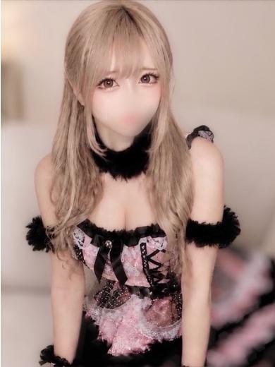 GOLD again 安城店 outcall escort service MOKO