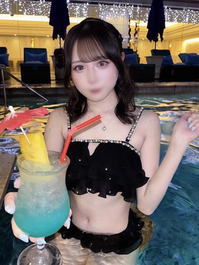 GOLD again 安城店 デリヘル NODOKA