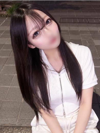 GOLD again 安城店 上门服务 RAIKA