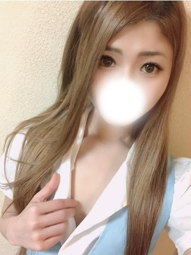 GOLD again 安城店 outcall escort service SAYAKA