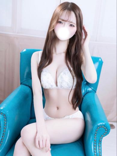 GOLD again 安城店 안마(데리버리) HIME