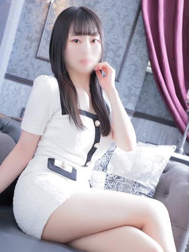 GG soapland service parlor YUKA