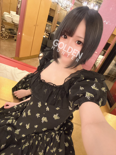 ゴールデンハンター 半套 服務 店舖 ICHIGO