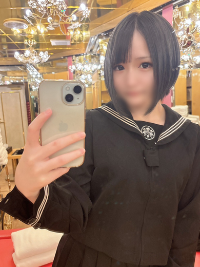 ゴールデンハンター erotic massage service parlor ICHIGO