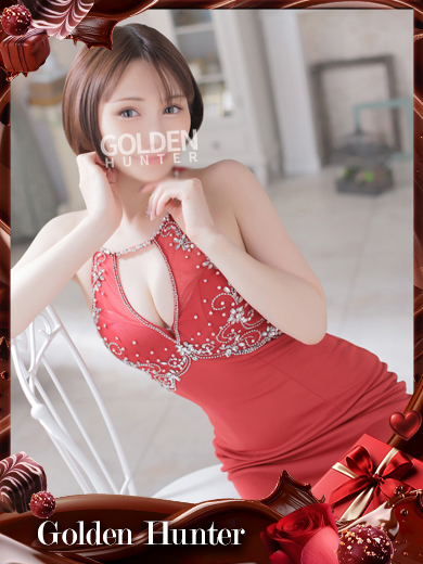 ゴールデンハンター 半套 服務 店舖 YUME