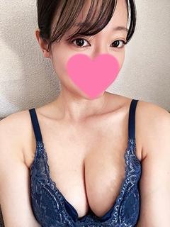 GoodLady(グッドレディ)三重本店　超密着性感エステ (출장)에스테틱/퇴폐마사지 콜걸 SAYO