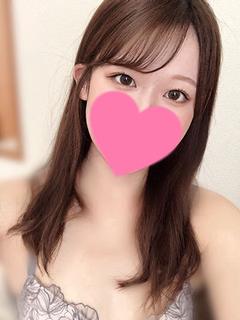 GoodLady(グッドレディ)三重本店　超密着性感エステ (출장)에스테틱/퇴폐마사지 콜걸 MANA
