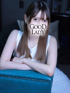 GoodLady(グッドレディ)三重本店　超密着性感エステ (출장)에스테틱/퇴폐마사지 콜걸 RAN