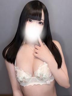 GoodLady(グッドレディ)三重本店　超密着性感エステ (출장)에스테틱/퇴폐마사지 콜걸 FUTABA
