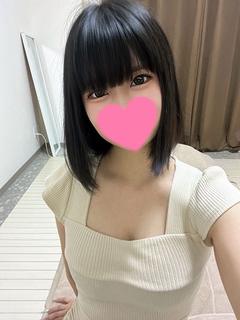 GoodLady(グッドレディ)三重本店　超密着性感エステ エステ(出張)・アロマ NAGISA