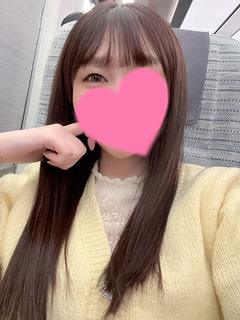 GoodLady(グッドレディ)三重本店　超密着性感エステ nuru massage Service outcall SHUUKA