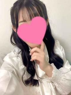 GoodLady(グッドレディ)三重本店　超密着性感エステ nuru massage Service outcall GUMI