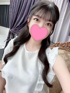 GoodLady(グッドレディ)三重本店　超密着性感エステ エステ(出張)・アロマ YUME