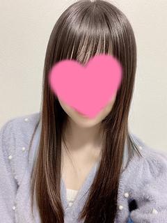 GoodLady(グッドレディ)三重本店　超密着性感エステ エステ(出張)・アロマ SORA