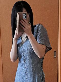 GoodLady(グッドレディ)三重本店　超密着性感エステ エステ(出張)・アロマ MIFUYU