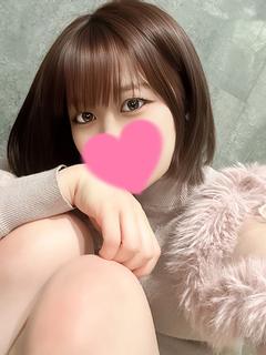 GoodLady(グッドレディ)三重本店　超密着性感エステ エステ(出張)・アロマ YURIKA