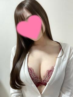 GoodLady(グッドレディ)三重本店　超密着性感エステ (上门)色情按摩/回春 服务 KAREN