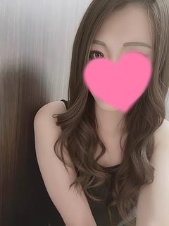 GoodLady(グッドレディ)三重本店　超密着性感エステ (출장)에스테틱/퇴폐마사지 콜걸 ARISA