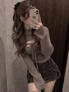 GoodLady(グッドレディ)三重本店　超密着性感エステ nuru massage Service outcall RIRI