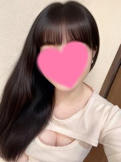 GoodLady(グッドレディ)三重本店　超密着性感エステ (外送)色情按摩/回春 服務 SAKURA