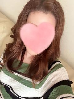 GoodLady(グッドレディ)三重本店　超密着性感エステ エステ(出張)・アロマ RAN