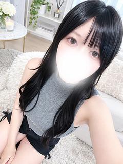 GoodLady(グッドレディ)三重本店　超密着性感エステ エステ(出張)・アロマ KANON