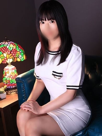 GoodLady(グッドレディ)三重本店　超密着性感エステ (上門)色情按摩/回春 服務 KANA