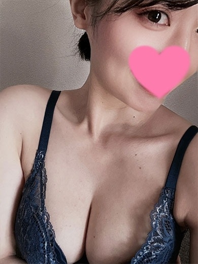 GoodLady(グッドレディ)三重本店　超密着性感エステ (출장)에스테틱/퇴폐마사지 콜걸 SAYO