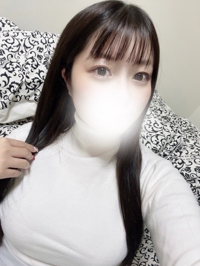 GoodLady(グッドレディ)三重本店　超密着性感エステ エステ(出張)・アロマ SEIRA