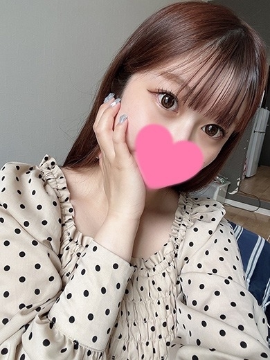 GoodLady(グッドレディ)三重本店　超密着性感エステ エステ(出張)・アロマ SEIRA