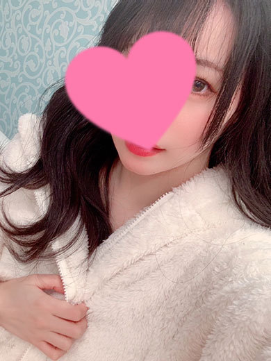 GoodLady(グッドレディ)三重本店　超密着性感エステ (上門)色情按摩/回春 服務 KAGUYA