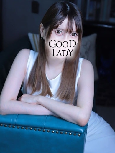 GoodLady(グッドレディ)三重本店　超密着性感エステ (上門)色情按摩/回春 服務 RAN