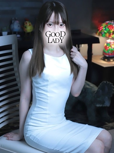 GoodLady(グッドレディ)三重本店　超密着性感エステ (출장)에스테틱/퇴폐마사지 콜걸 RAN