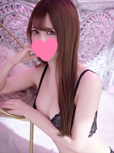 GoodLady(グッドレディ)三重本店　超密着性感エステ (上門)色情按摩/回春 服務 MINAMI