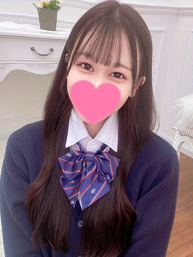 GoodLady(グッドレディ)三重本店　超密着性感エステ (上門)色情按摩/回春 服務 NANO