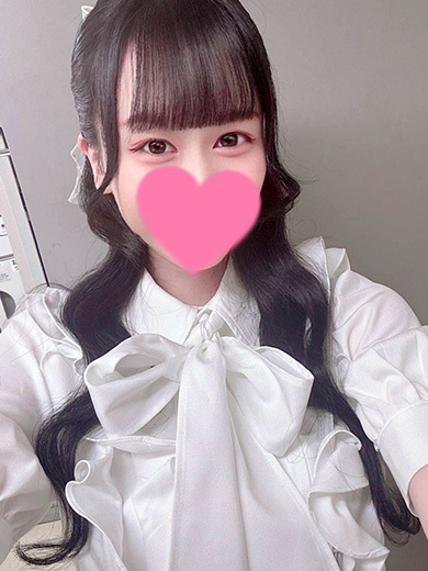 GoodLady(グッドレディ)三重本店　超密着性感エステ (上门)色情按摩/回春 服务 NANO