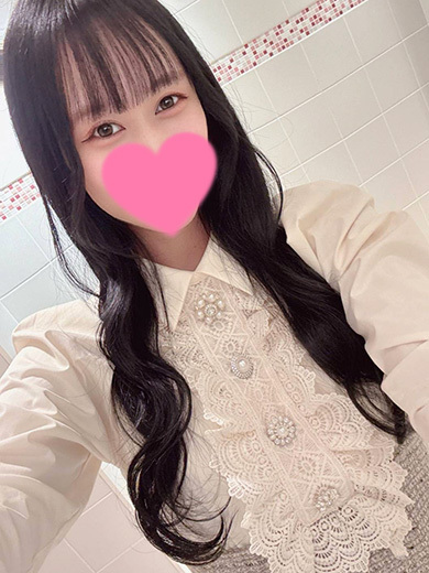 GoodLady(グッドレディ)三重本店　超密着性感エステ (上门)色情按摩/回春 服务 NANO