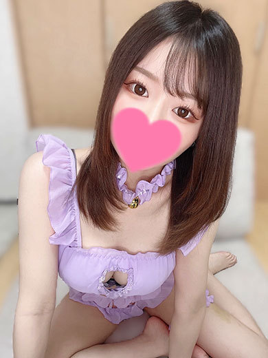GoodLady(グッドレディ)三重本店　超密着性感エステ (上門)色情按摩/回春 服務 TOI