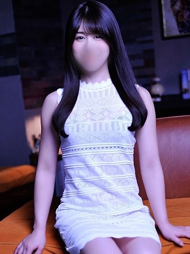 GoodLady(グッドレディ)三重本店　超密着性感エステ (출장)에스테틱/퇴폐마사지 콜걸 RENA