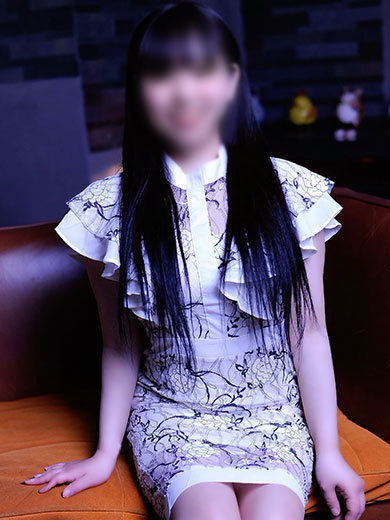 GoodLady(グッドレディ)三重本店　超密着性感エステ (上門)色情按摩/回春 服務 KUNA