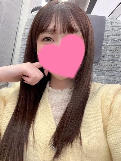 GoodLady(グッドレディ)三重本店　超密着性感エステ (上門)色情按摩/回春 服務 SHUUKA