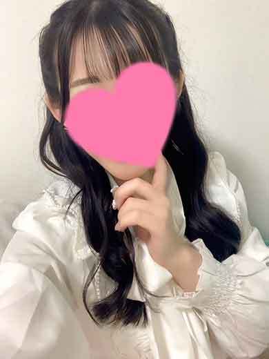 GoodLady(グッドレディ)三重本店　超密着性感エステ (上門)色情按摩/回春 服務 GUMI