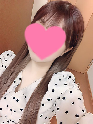 GoodLady(グッドレディ)三重本店　超密着性感エステ エステ(出張)・アロマ YUKINO