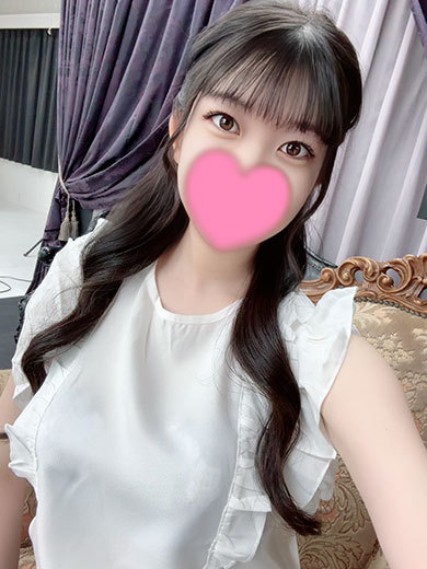  YUME