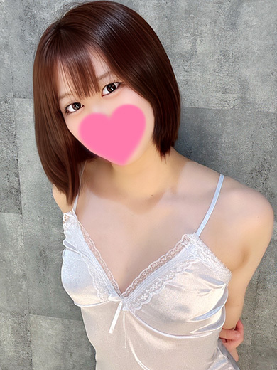 GoodLady(グッドレディ)三重本店　超密着性感エステ nuru massage Service outcall YURIKA