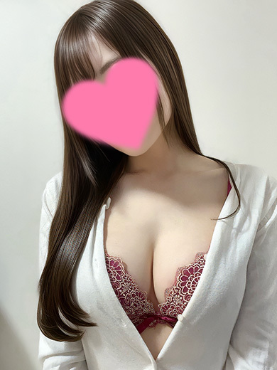 GoodLady(グッドレディ)三重本店　超密着性感エステ エステ(出張)・アロマ KAREN