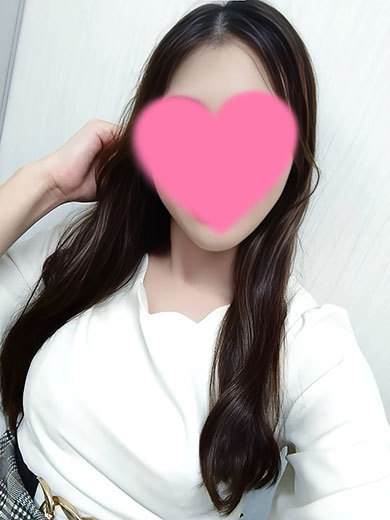 GoodLady(グッドレディ)三重本店　超密着性感エステ (上門)色情按摩/回春 服務 TSUKI