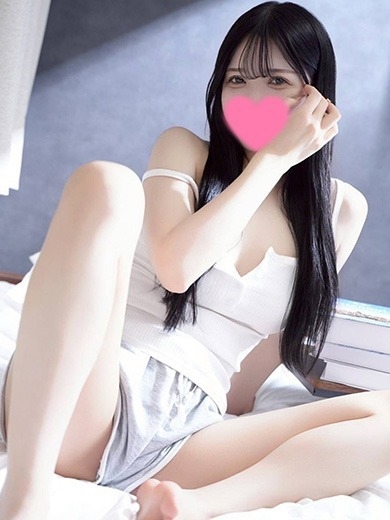 GoodLady(グッドレディ)三重本店　超密着性感エステ (外送)色情按摩/回春 服務 MIA