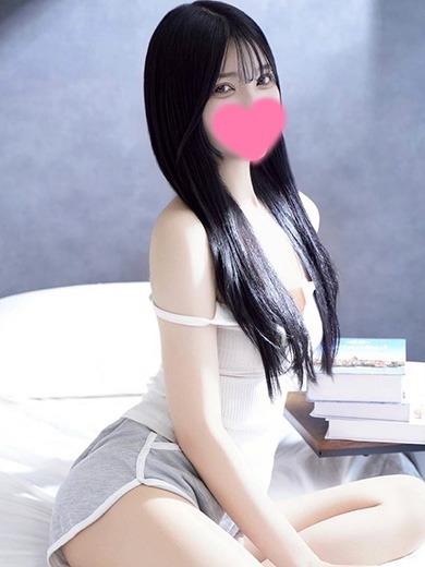 GoodLady(グッドレディ)三重本店　超密着性感エステ (外送)色情按摩/回春 服務 MIA