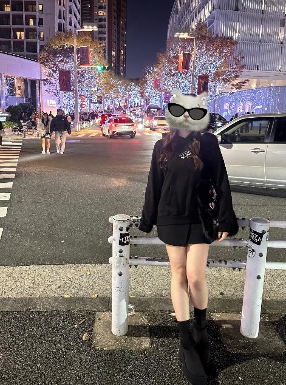 写メ日記サムネイル